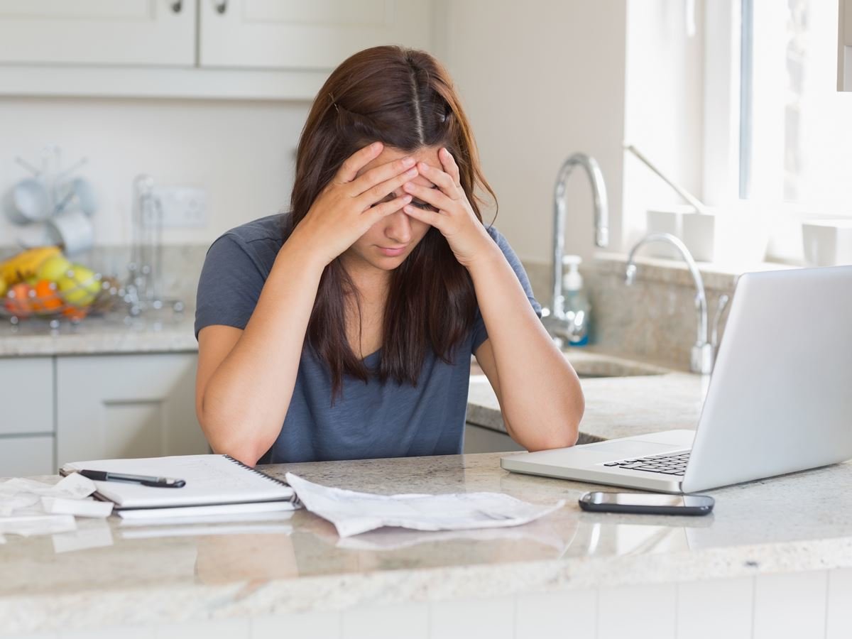 3-7-vistinski-prichini-koi-ja-poprechuvaat-vashata-koncentracija-www.kafepauza.mk_