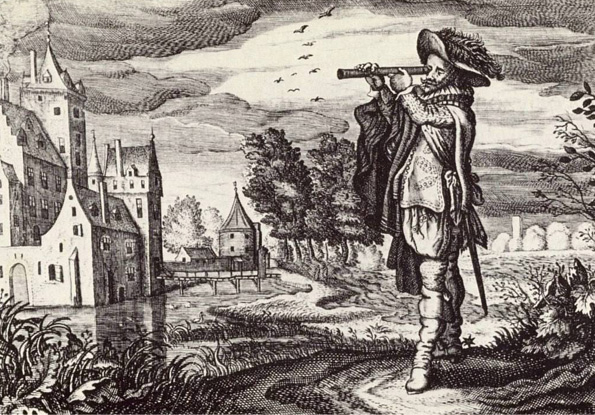 Легендарни изуми за кои пронаоѓачите не добиле никакви заслуги