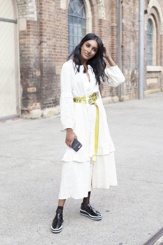 3-odlichni-nachini-na-koi-kaishot-mozhe-vo-celost-da-ja-izmeni-vashata-modna-kombinacija-www.kafepauza.mk_