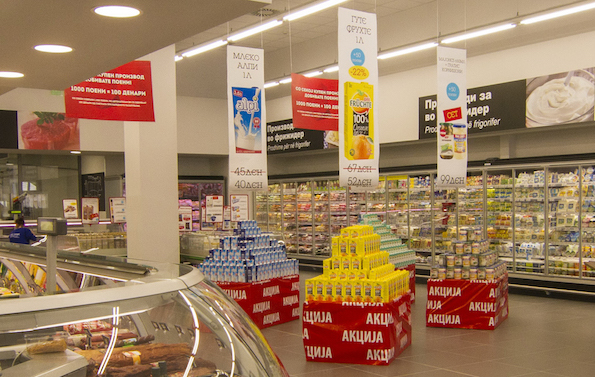 3-povekje-od-50-000-potroshuvachi-gi-koristat-povolnostite-na-vero-kartichkata-za-lojalnost-kafepauza.mk