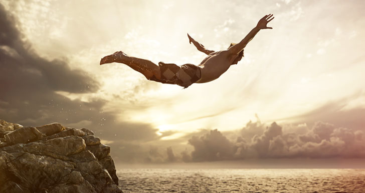 (3)skrienite-zhelbi-na-sekoj-horoskopski-znak-kafepauza.mk