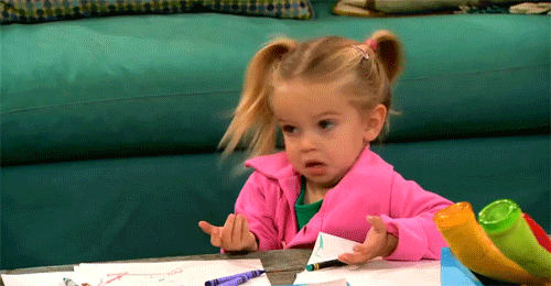 (4)10-chudni-mitovi-koi-se-pokazhale-kako-vistiniti-kafepauza.mk