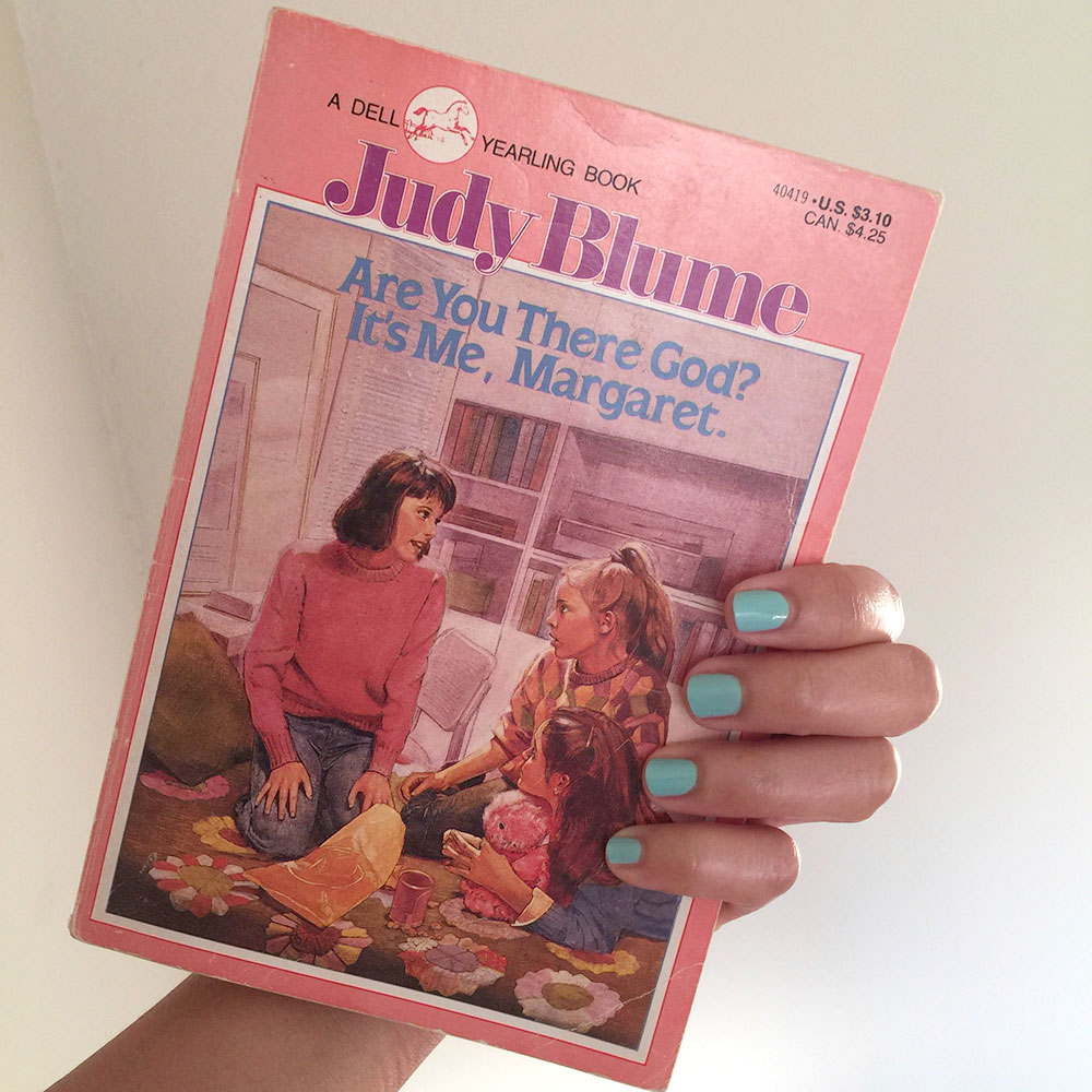 (4)15-knigi-koi-bile-zabraneti-od-najsmeshni-prichini-kafepauza.mk