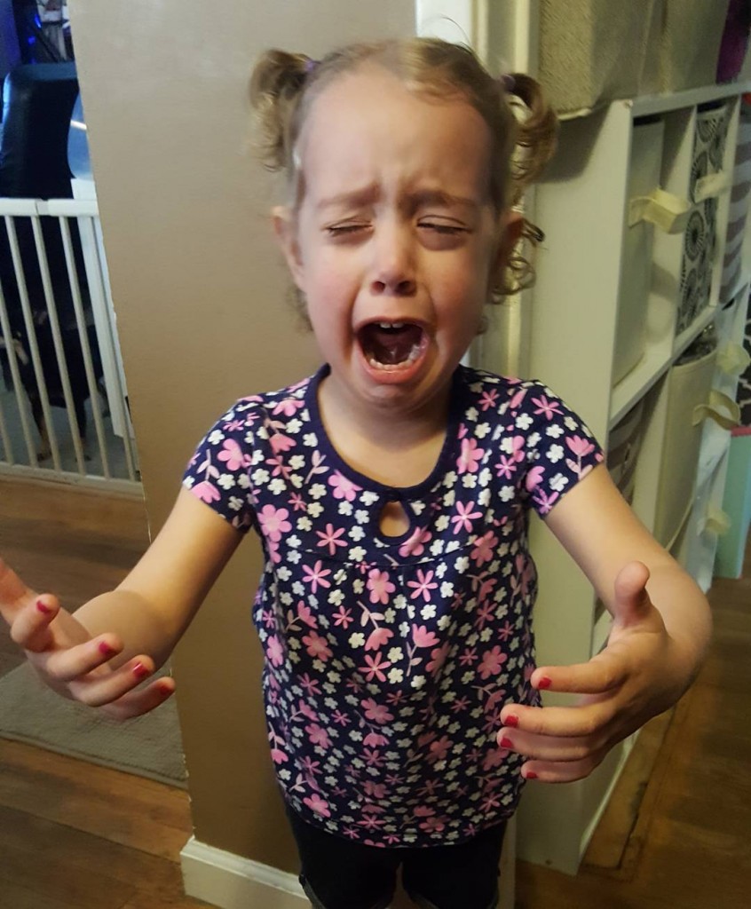 (4)18-urnebesni-fotografii-koi-pokazhuvaat-kolku-e-teshko-da-si-dete-kafepauza.mk