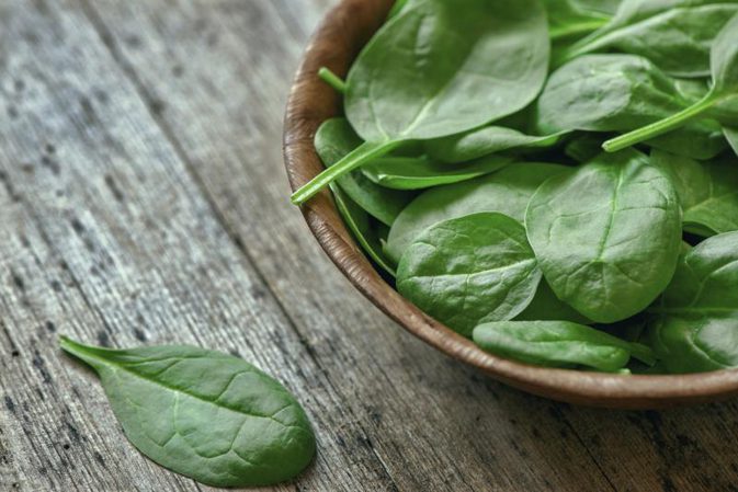 (4)hrana-koja-kje-vi-pomogne-da-se-zashtitite-od-sonceto-kafepauza.mk