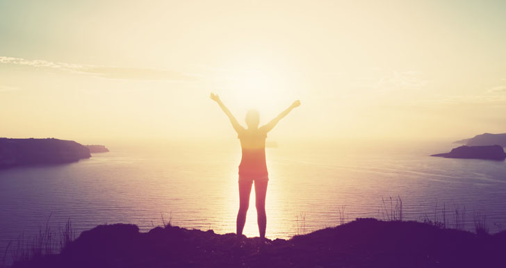 (4)skrienite-zhelbi-na-sekoj-horoskopski-znak-kafepauza.mk