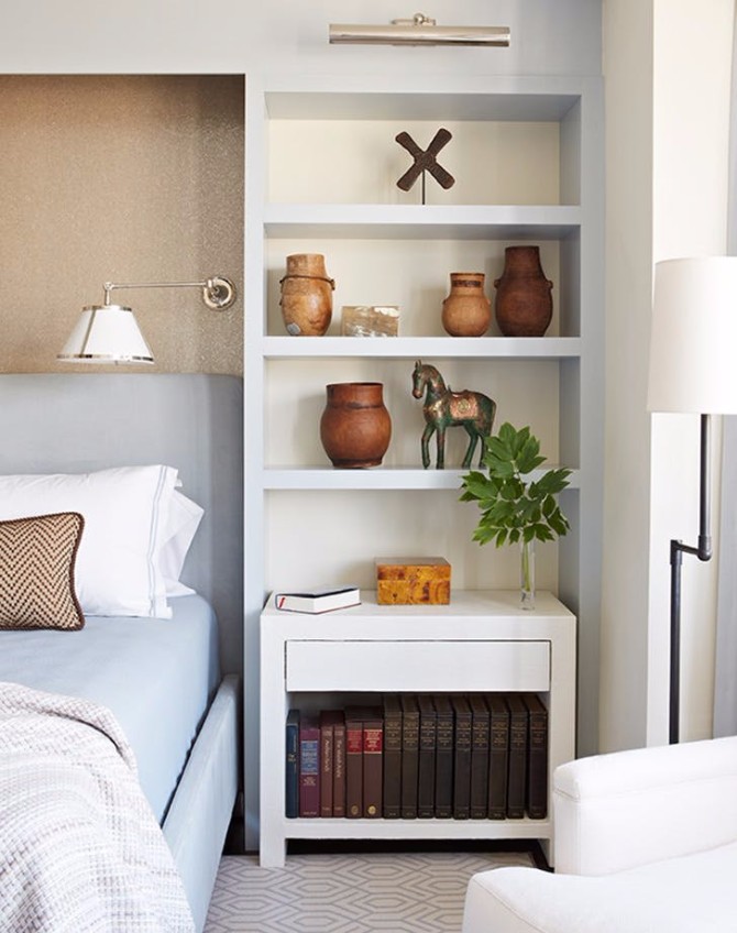 5-dekorativni-detali-koi-sekoja-trendi-devojka-gi-ima-vo-svojata-soba-www.kafepazua.mk_