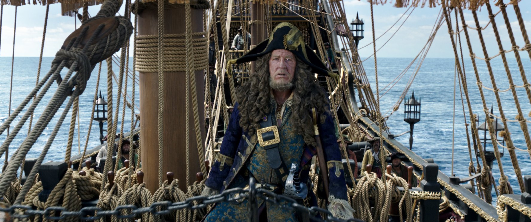 (5) film-piratite-od-karibite-odmazdata-na-salazar-pirates-of-the-caribbean-dead-men-tell-no-tales-www.kafepauza.mk