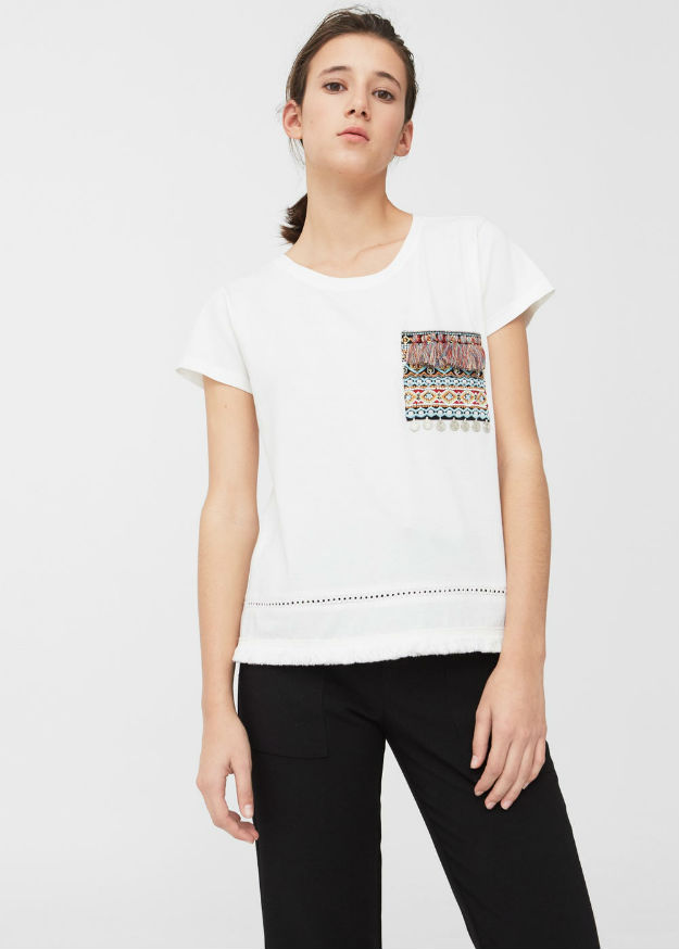 5-ne-e-ednostavno-kako-shto-zvuchi-izberete-idealna-bela-bluza-za-svojot-tip-na-gradba-www.kafepauza.mk_