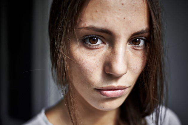 5-raboti-na-koi-sekoja-zhena-treba-da-se-seti-koga-ne-mozhe-da-podnese-ushte-edno-krshenje-na-srceto-kafepauza.mk