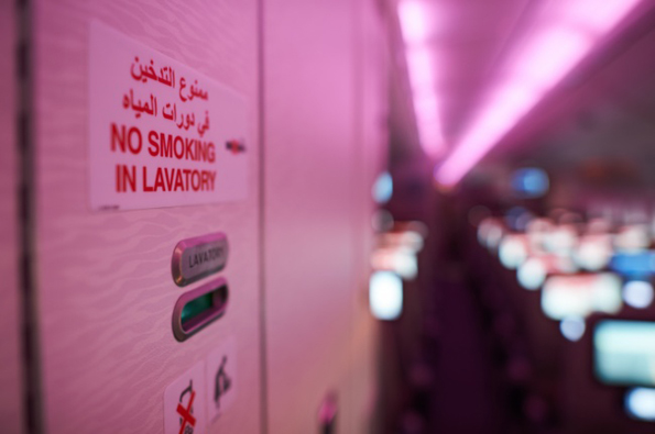 Стјуардесите откриваат: 10 тајни за кои патниците немаат поим
