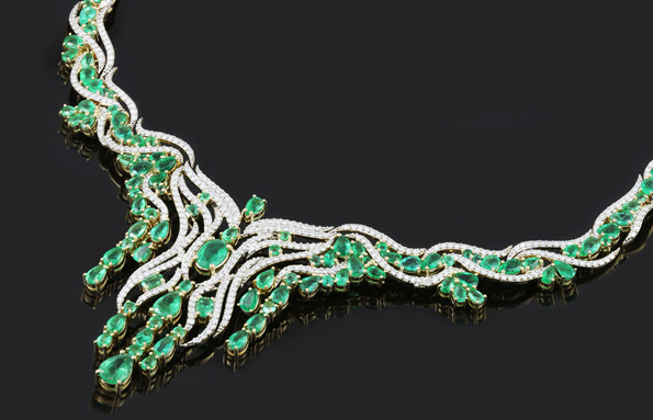 Тајното значење што го крие вашиот скапоцен камен според месецот на раѓање