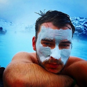 Женски работи што мажите потајно ги обожаваат