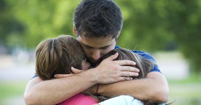 (5)13-znaci-deka-vashiot-soprug-e-fantastichen-tatko-kafepauza.mk