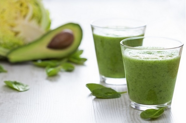 (5)30-recepti-za-zdravi-i-vkusni-sokovi-kafepauza.mk