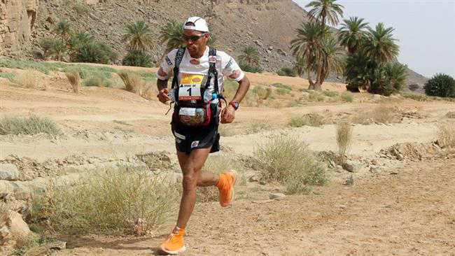 (5)5-vezhbi-koi-se-dobri-za-vashet-zdravje-i-4-koi-ne-se-kafepauza.mk