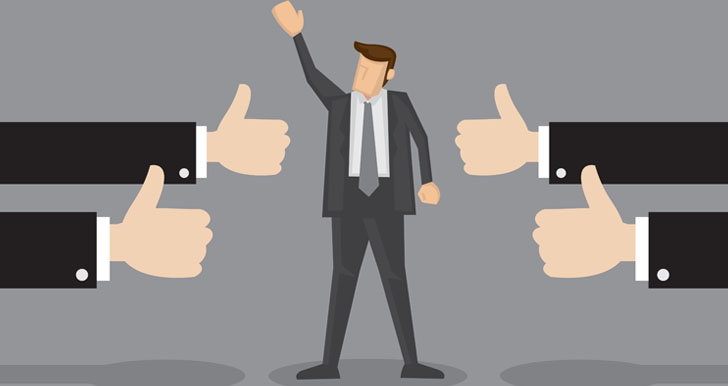 (5)skrienite-zhelbi-na-sekoj-horoskopski-znak-kafepauza.mk