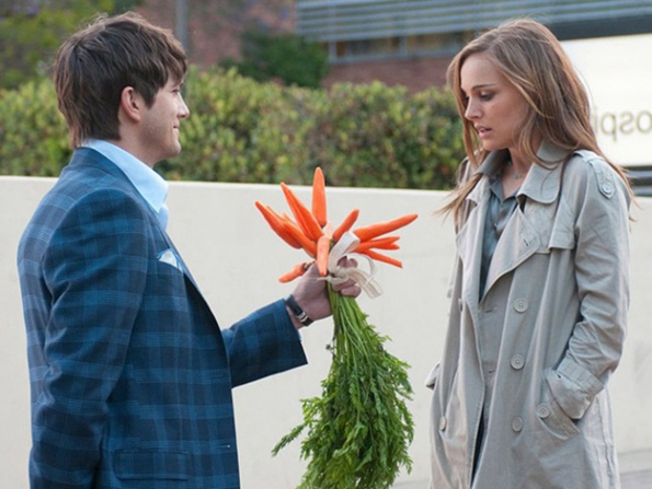 11 лаги во кои почнуваме да веруваме кога ќе се смириме со нашите бивши