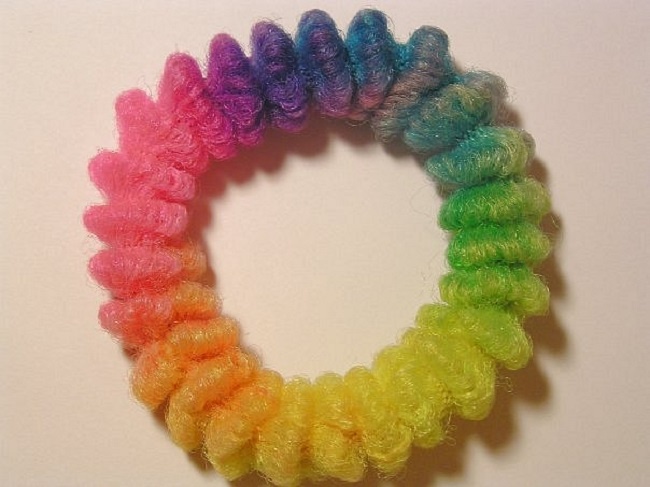 (6) 25-neshta-od-90-tite-godini-za-koi-sekoja-devojka-sonuvashe-www.kafepauza.mk