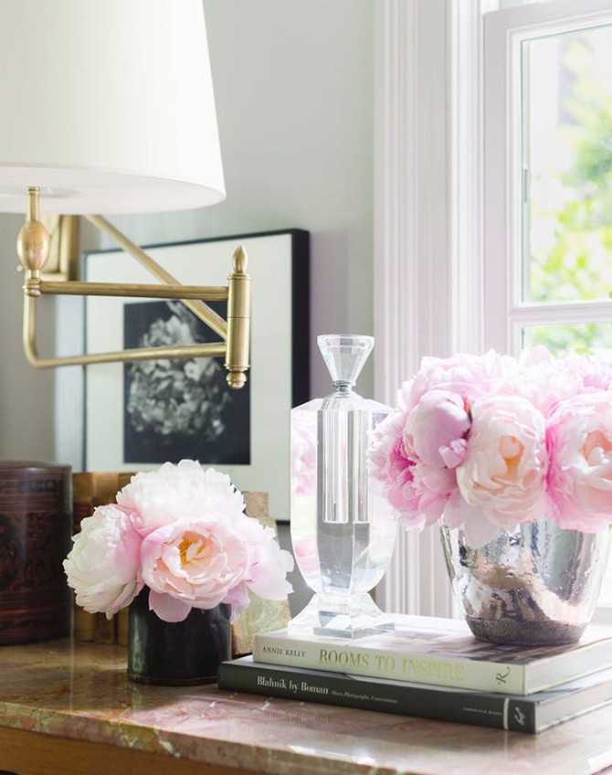 6-dekorativni-detali-koi-sekoja-trendi-devojka-gi-ima-vo-svojata-soba-www.kafepazua.mk_