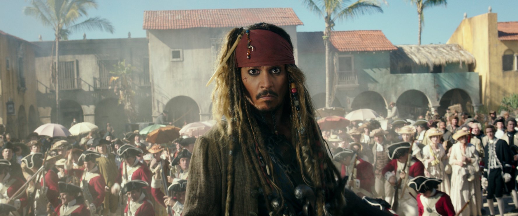 (6) film-piratite-od-karibite-odmazdata-na-salazar-pirates-of-the-caribbean-dead-men-tell-no-tales-www.kafepauza.mk