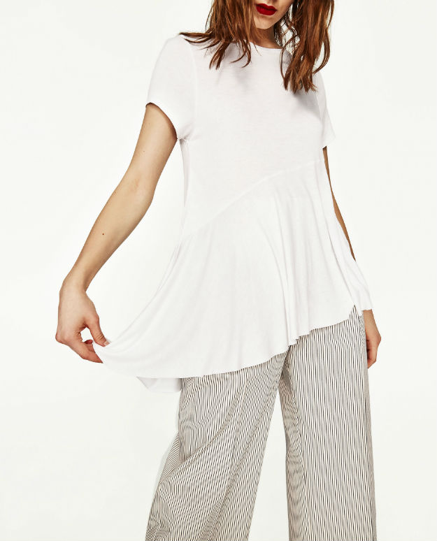 6-ne-e-ednostavno-kako-shto-zvuchi-izberete-idealna-bela-bluza-za-svojot-tip-na-gradba-www.kafepauza.mk_