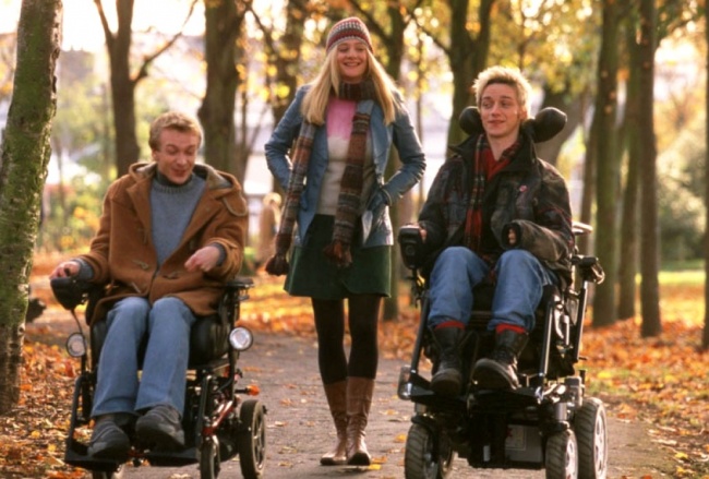 (6)10-filmovi-na-koi-plachat-i-mazhite-kafepauza.mk