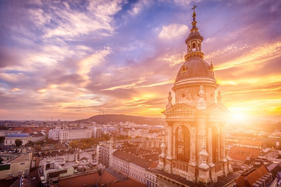 (6)10-te-najevtini-destinavii-vo-evropa-za-vikend-patuvanje-kafepauza.mk