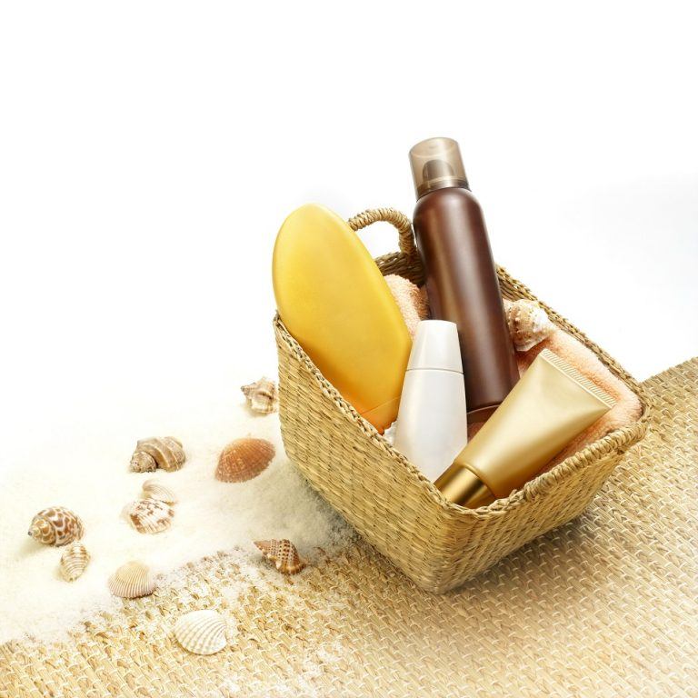 (6)15-najloshi-raboti-koi-mozhete-da-i-gi-napravete-na-vashata-kozha-kafepauza.mk