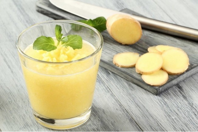 (6)30-recepti-za-zdravi-i-vkusni-sokovi-kafepauza.mk