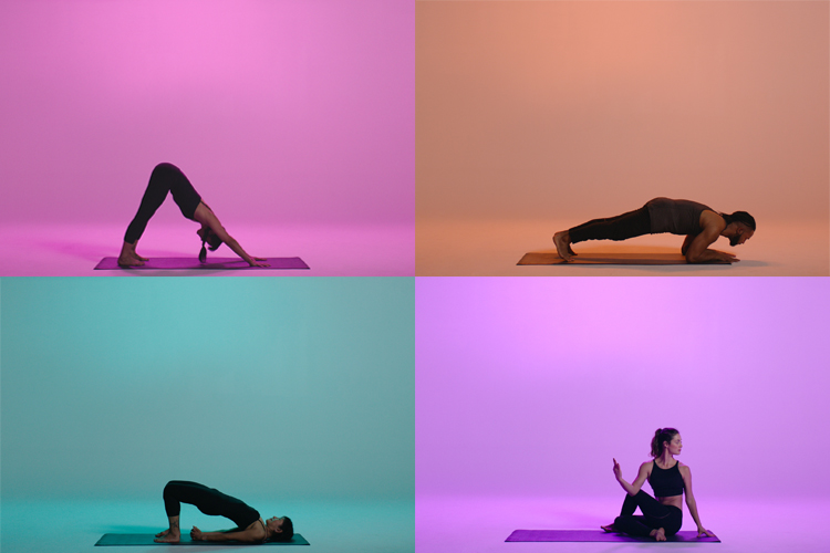 (6)5-vezhbi-koi-se-dobri-za-vashet-zdravje-i-4-koi-ne-se-kafepauza.mk