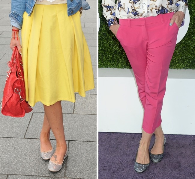 (6)8-vidovi-letni-obuvki-koi-g-povreduvaat-vashite-noze-kafepauza.mk