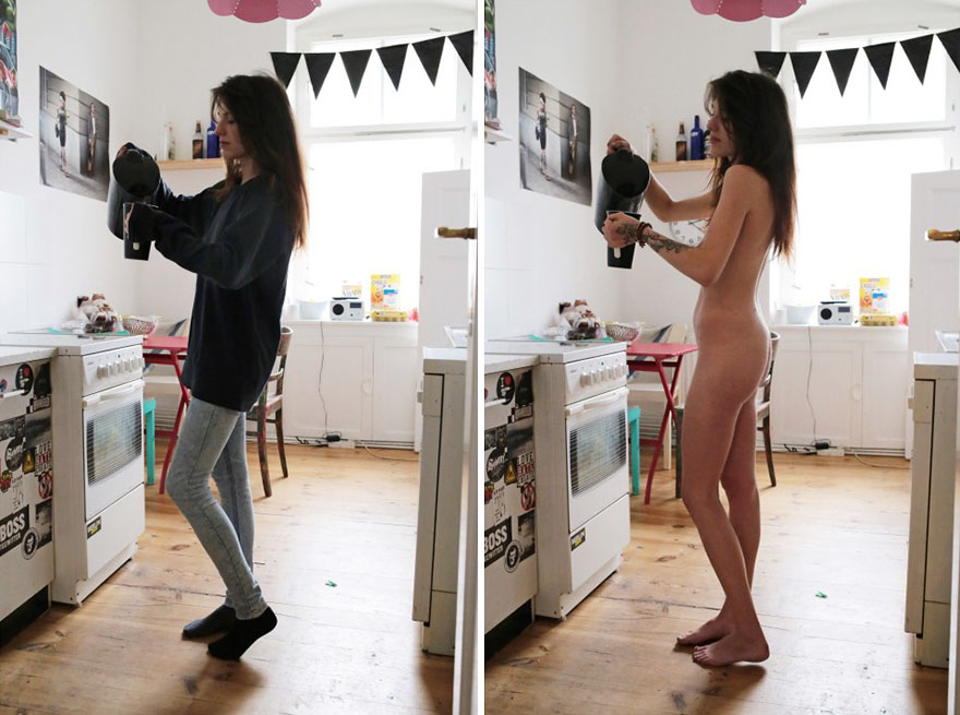 (6)obichni-lugje-pravat-sekojdnevni-raboti-bez-obleka-kafepauza.mk