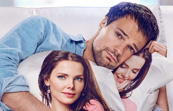 11 лаги во кои почнуваме да веруваме кога ќе се смириме со нашите бивши