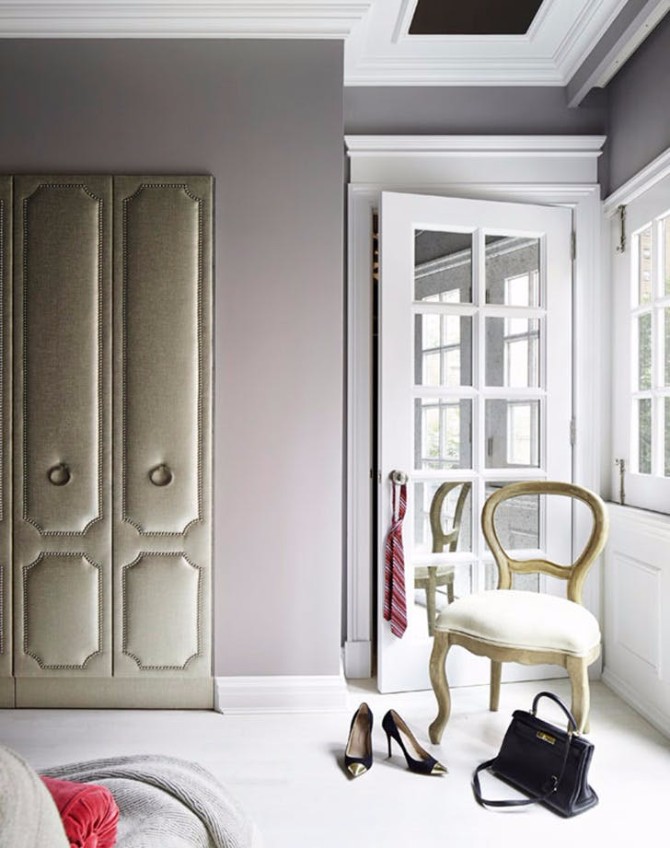 7-dekorativni-detali-koi-sekoja-trendi-devojka-gi-ima-vo-svojata-soba-www.kafepazua.mk_