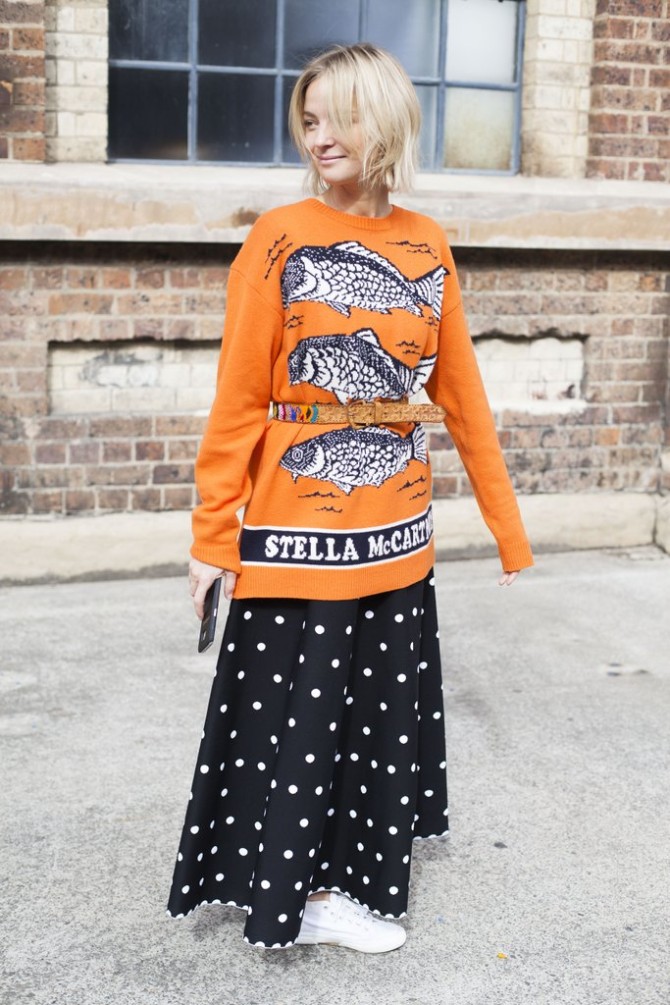 7-odlichni-nachini-na-koi-kaishot-mozhe-vo-celost-da-ja-izmeni-vashata-modna-kombinacija-www.kafepauza.mk_