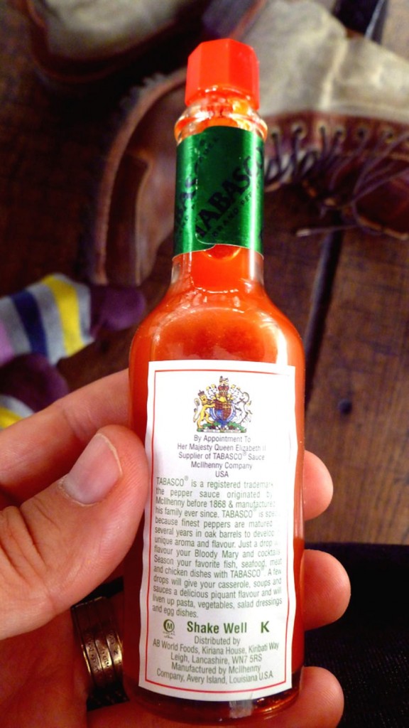 (7)10-iznenaduvachki-raboti-koi-se-krijat-vo-bakingamskata-palata-kafepauza.mk