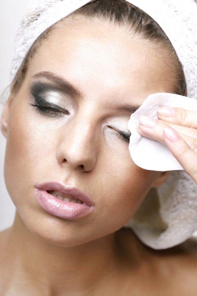 (7)15-najloshi-raboti-koi-mozhete-da-i-gi-napravete-na-vashata-kozha-kafepauza.mk