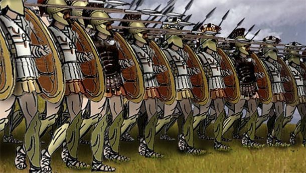 (7)25-everojtani-iksustva-blizu-d-smrtta-koi-kje-posakate-da-se-vistiniti-kafepaua.mk