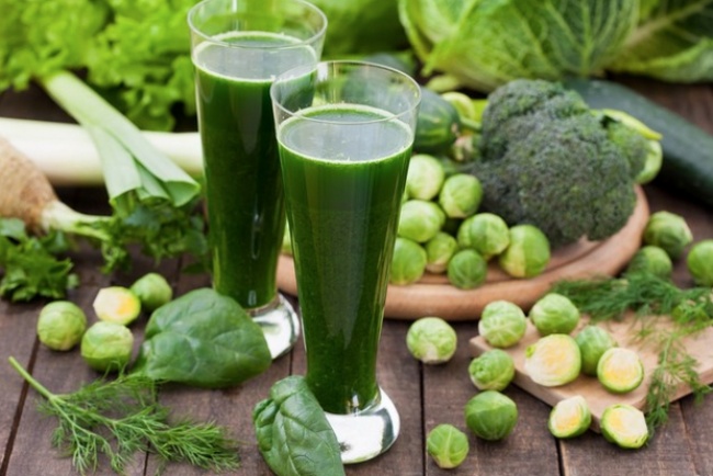 (7)30-recepti-za-zdravi-i-vkusni-sokovi-kafepauza.mk