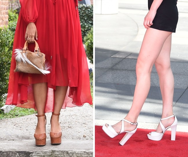 (7)8-vidovi-letni-obuvki-koi-g-povreduvaat-vashite-noze-kafepauza.mk