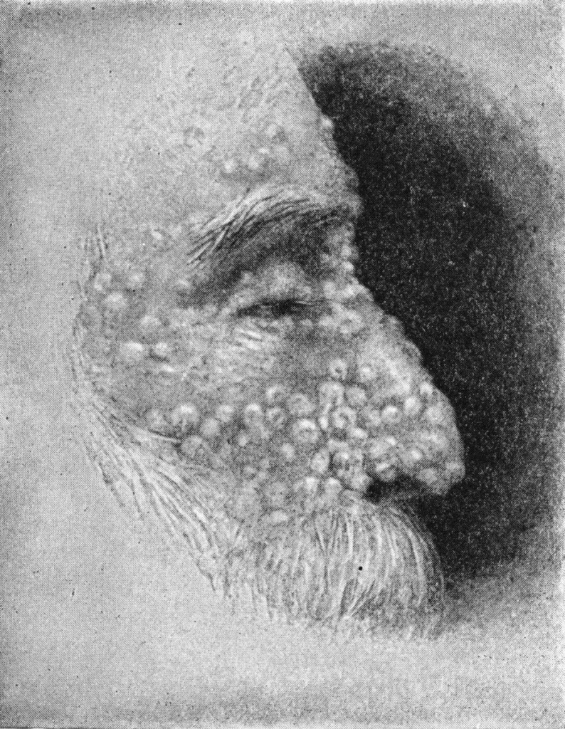 (7)naukata-zad-10-te-bibliski-chumi-kafepauza.mk