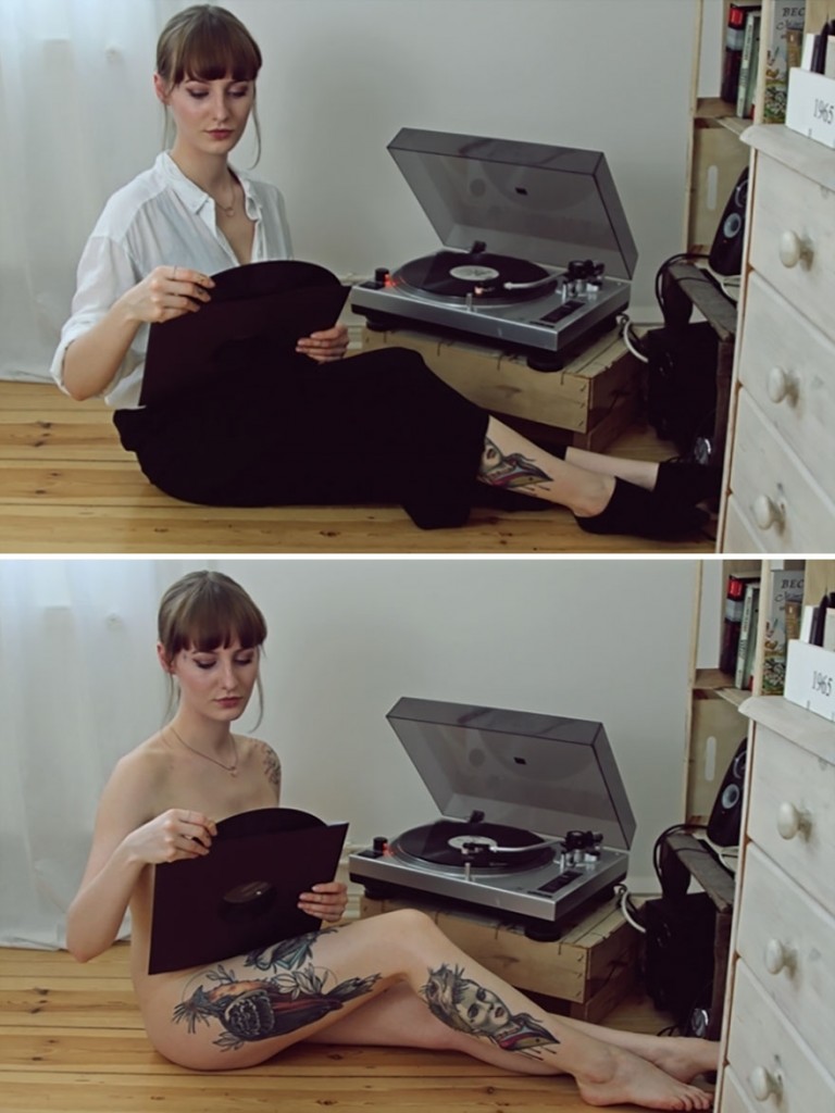 (7)obichni-lugje-pravat-sekojdnevni-raboti-bez-obleka-kafepauza.mk