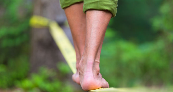 (7)skrienite-zhelbi-na-sekoj-horoskopski-znak-kafepauza.mk