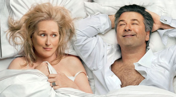 11 лаги во кои почнуваме да веруваме кога ќе се смириме со нашите бивши