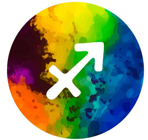 12 астро парови кои имаат најкомплицирани љубовни врски