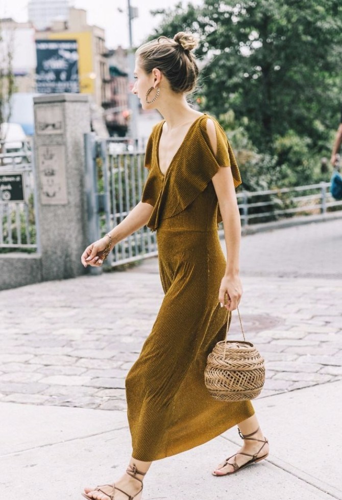 8-3-aksesoari-koi-gi-osvojuvaat-pinterest-a-vie-ednostavno-mora-da-gi-imate-vo-vashiot-garderober-www.kafepauza.mk_