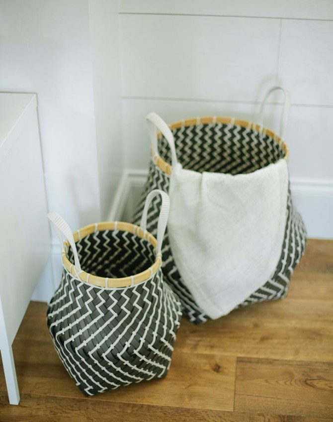 8-dekorativni-detali-koi-sekoja-trendi-devojka-gi-ima-vo-svojata-soba-www.kafepazua.mk_