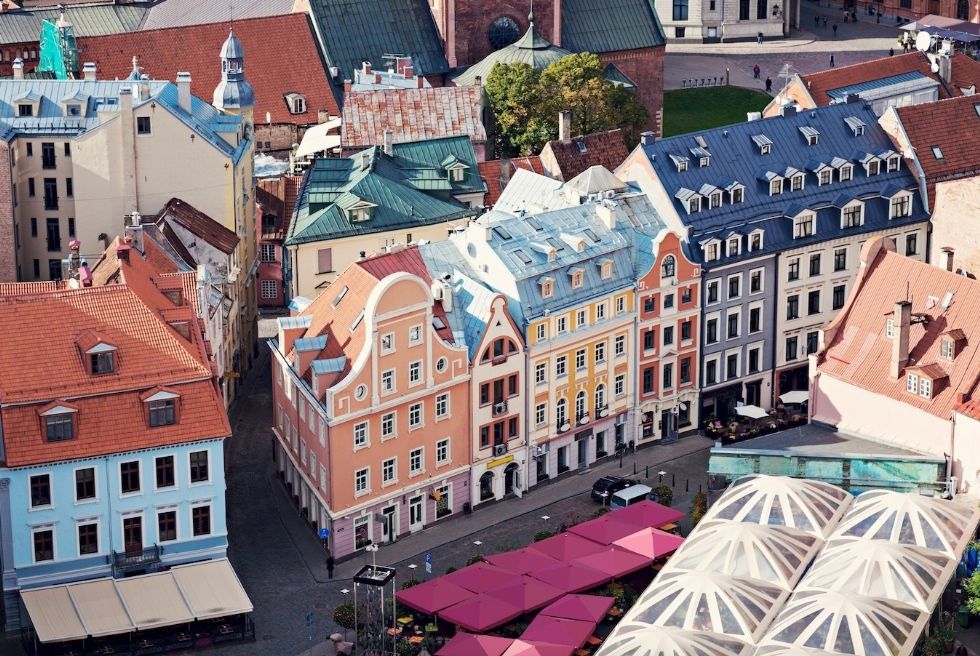 (8)10-te-najevtini-destinavii-vo-evropa-za-vikend-patuvanje-kafepauza.mk