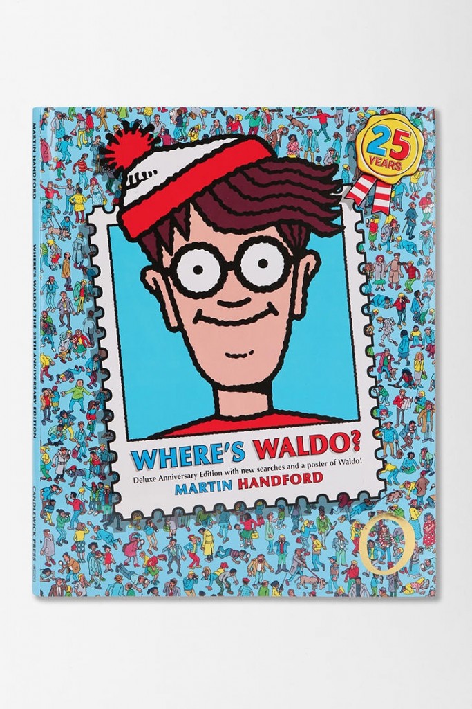 (8)15-knigi-koi-bile-zabraneti-od-najsmeshni-prichini-kafepauza.mk